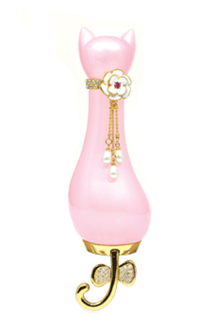Bottle image 2