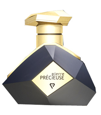 Fragrantica image 2