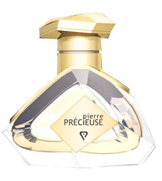 Bottle image 2