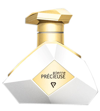 Bottle image 2