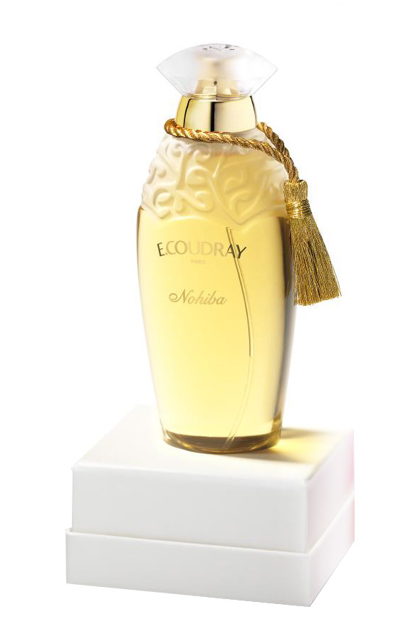 Fragrantica image 2