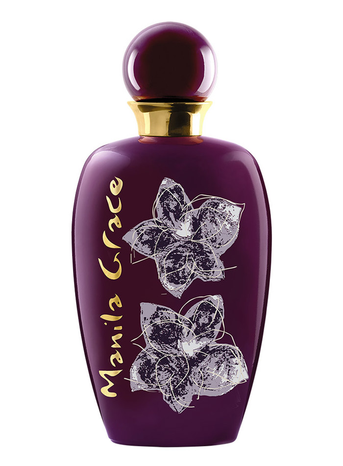 Bottle image 2