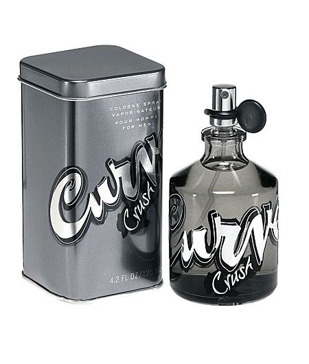 Fragrantica image 2