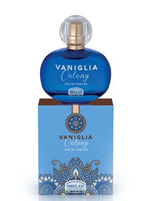 Fragrantica image 2