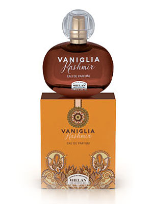 Fragrantica image 2
