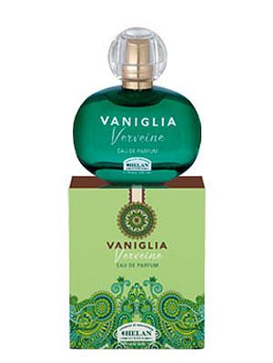 Bottle image 2