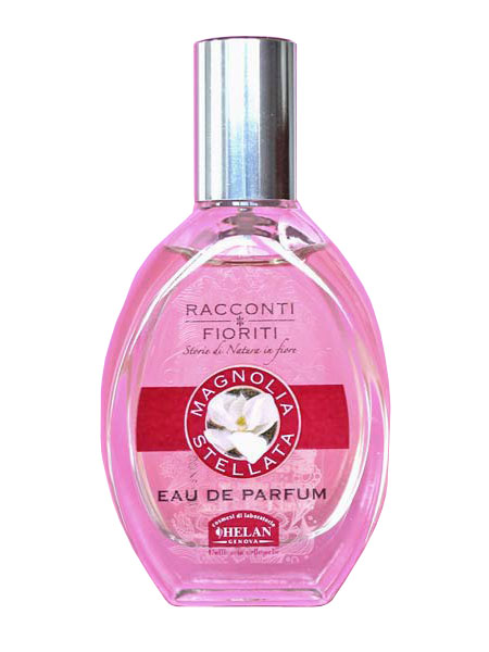 Bottle image 2