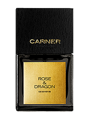 Fragrantica image 2