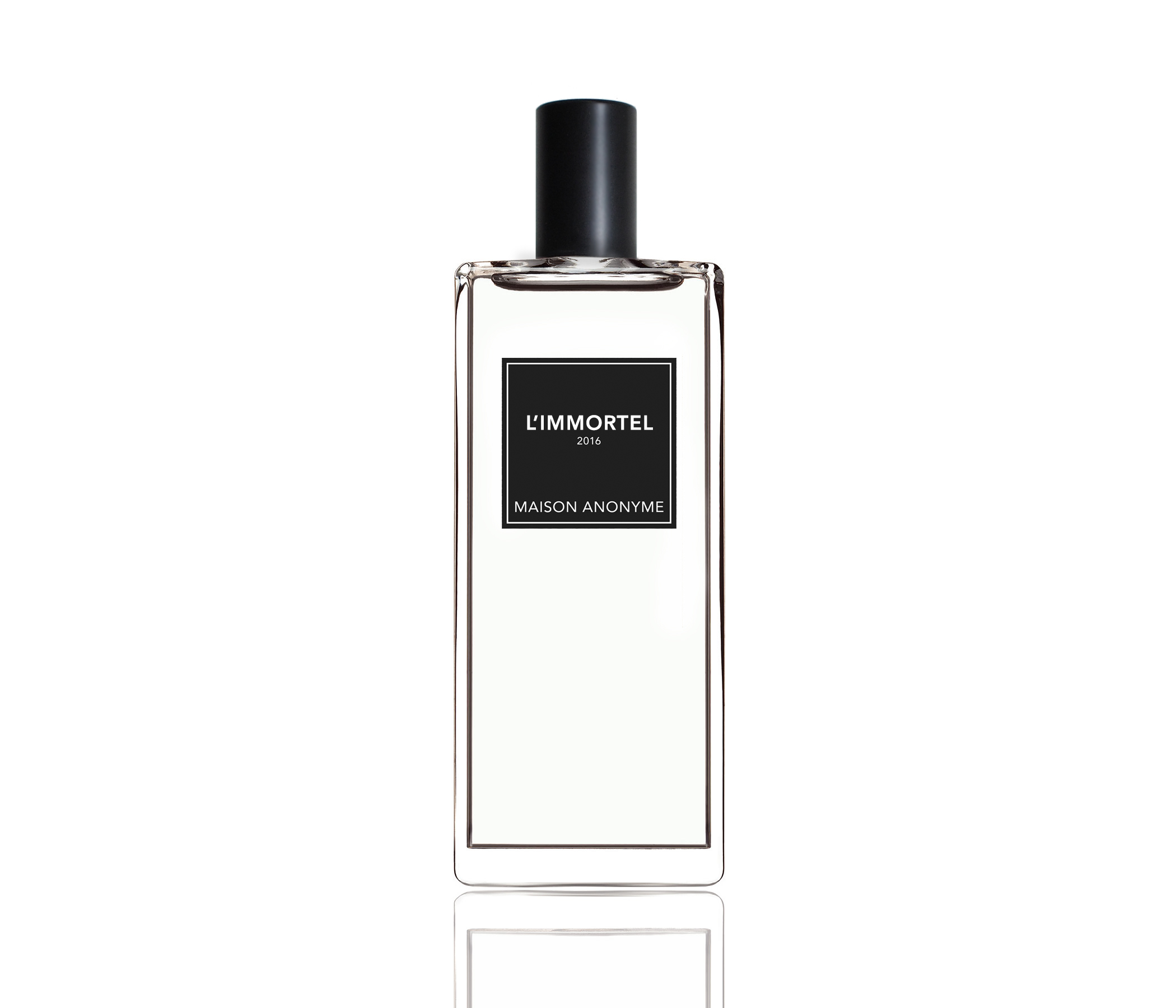 Fragrantica image 2