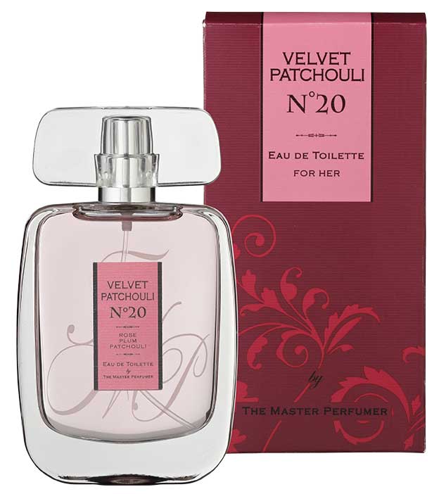 Bottle image