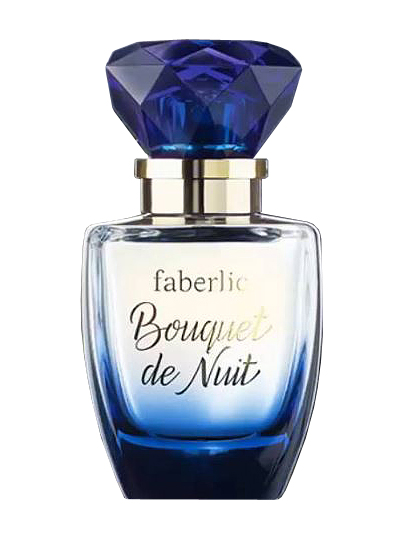 Fragrantica image 2