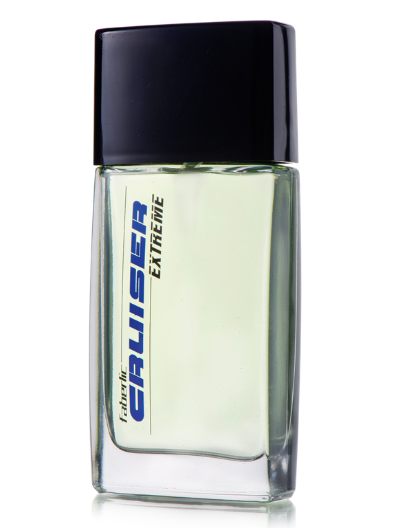 Bottle image 2