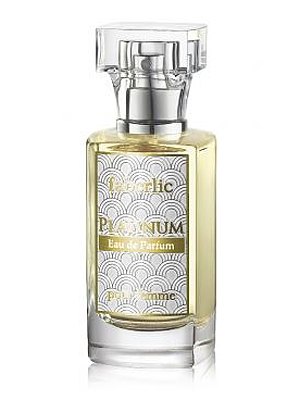 Bottle image 2