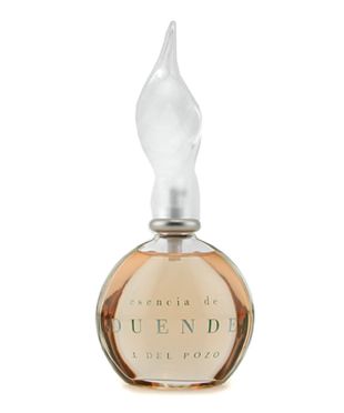 DUENDE デュエンデ オードトワレ 100ml ジェイ デル ポゾ Esencia de Duende Jesus Del Pozo perfume - a fragrância Feminino 1996