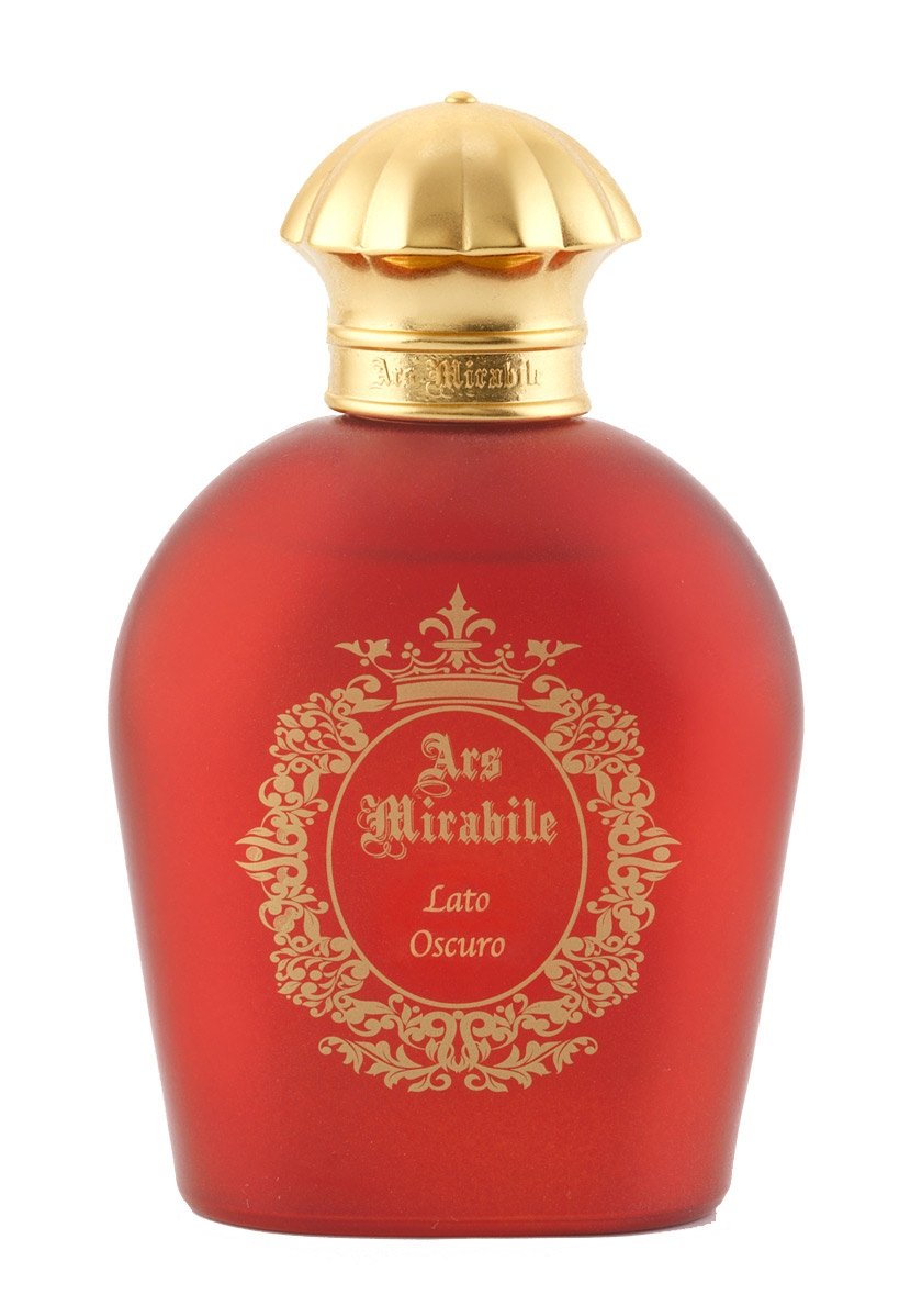Bottle image 2