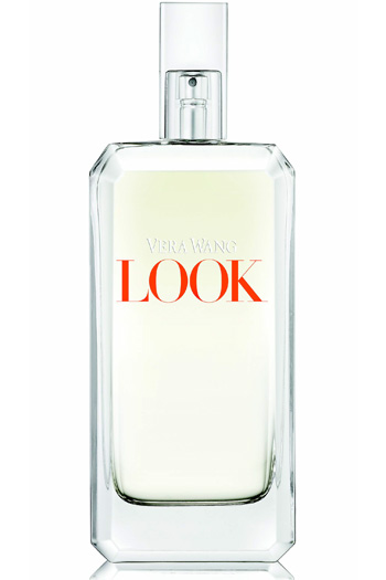 【田中野夫】Vera Wang Lara File:Vera Wang.jpg - Wikimedia Commons