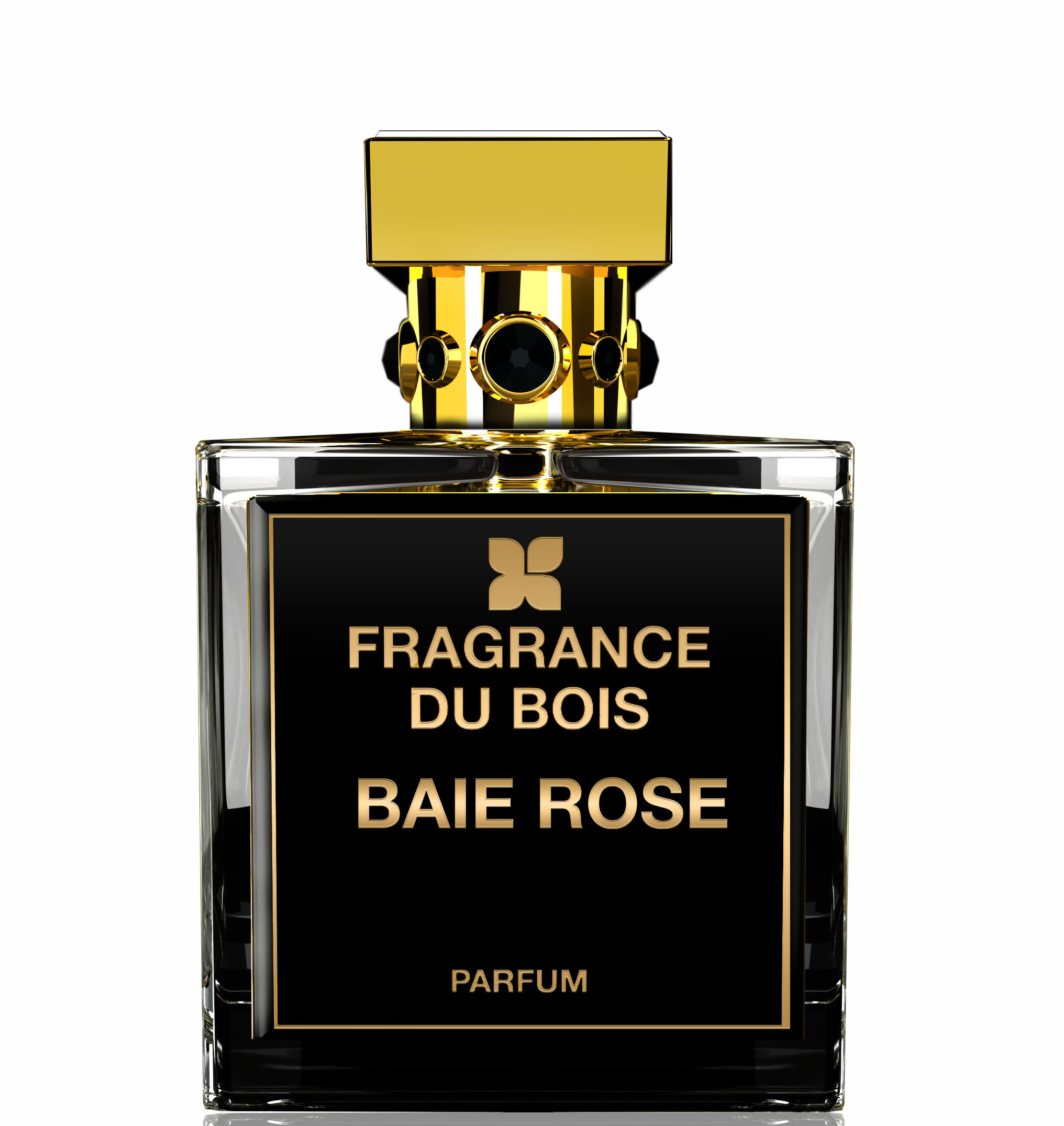 Fragrantica image 2