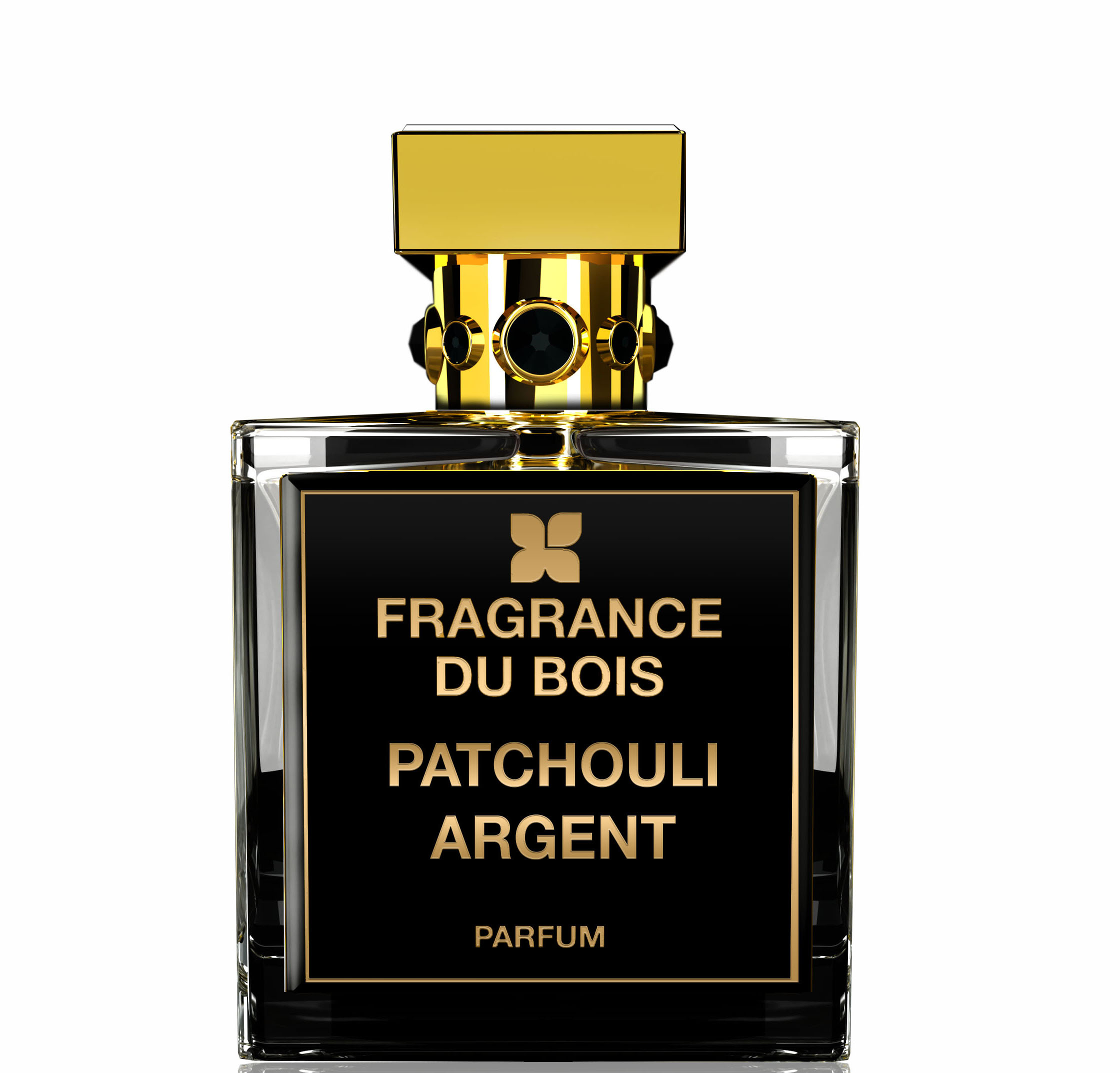 Bottle image