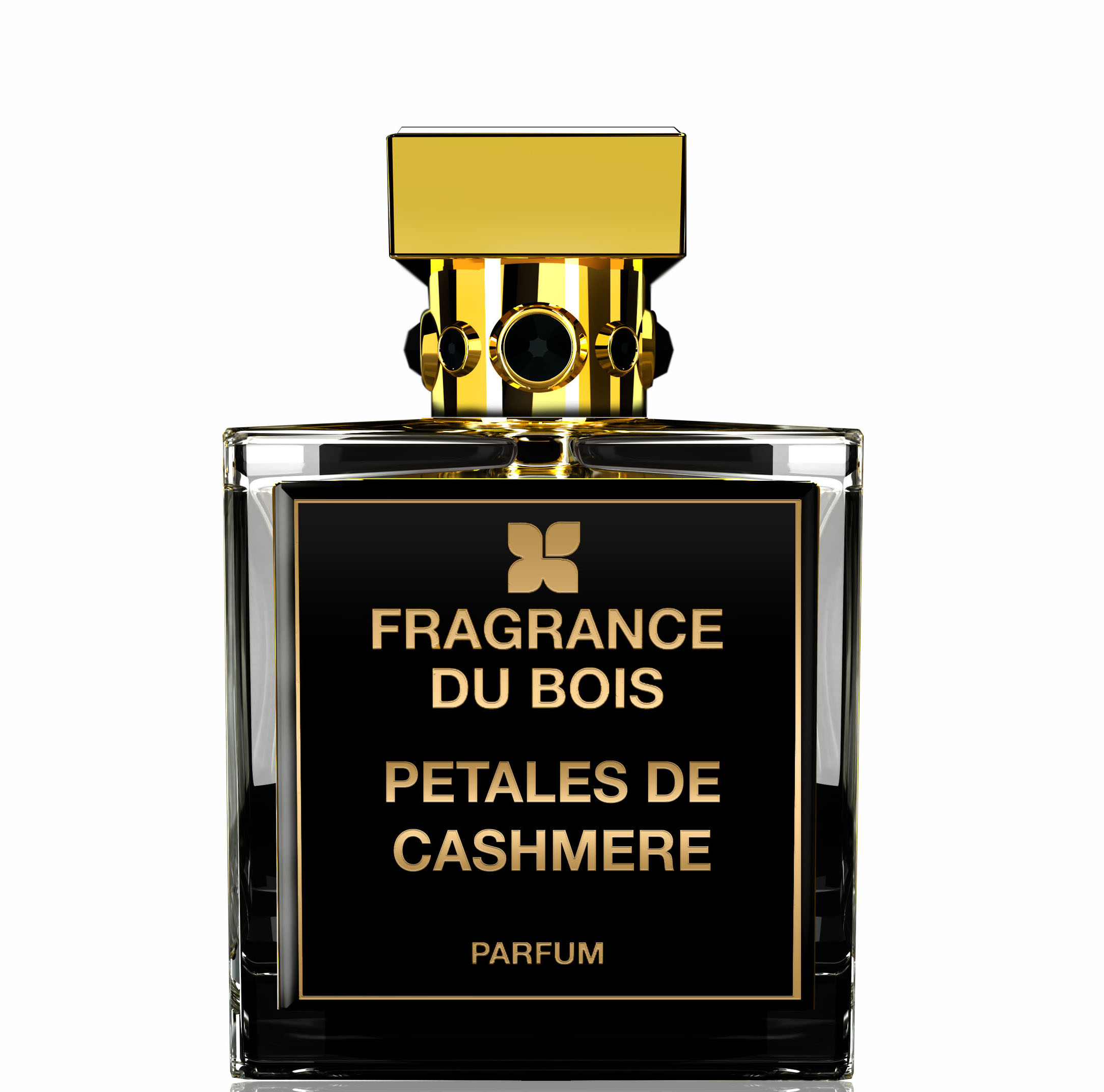 Fragrantica image 2