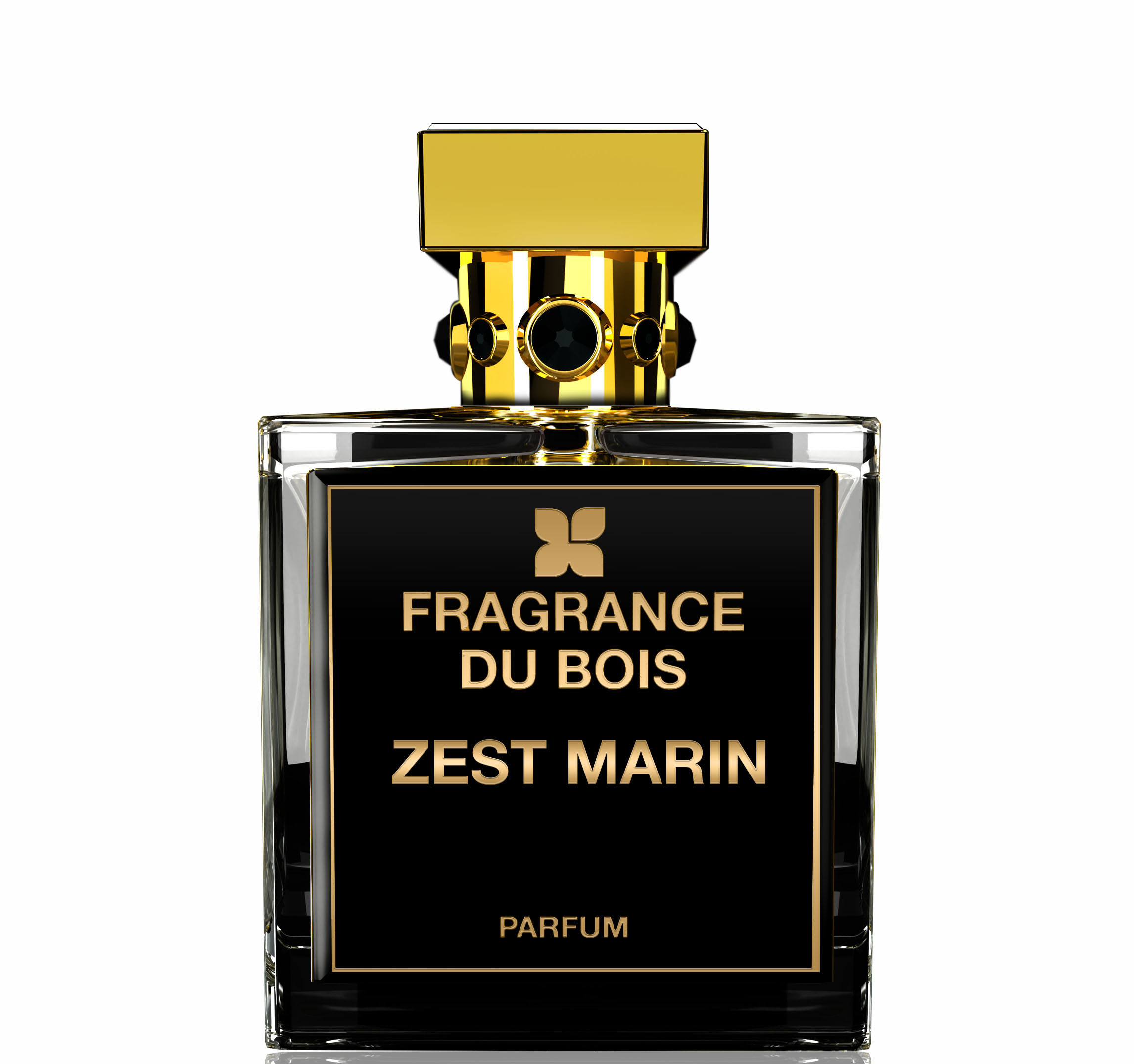 Bottle image