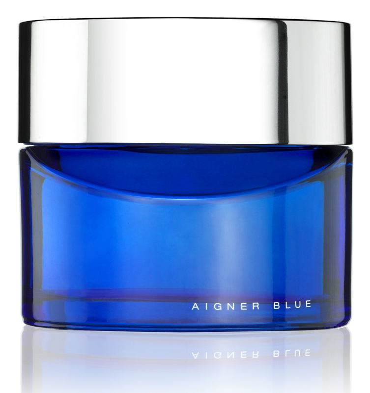 Aigner Blue Etienne Aigner cologne a fragrance for men 2016