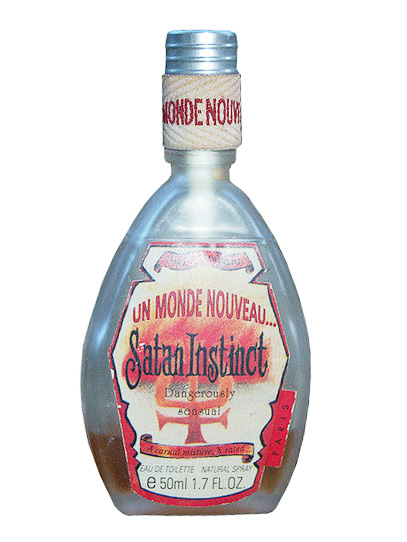 Bottle image 2