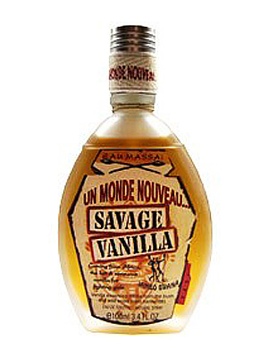 Bottle image 2