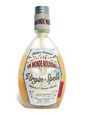 Bottle image 2