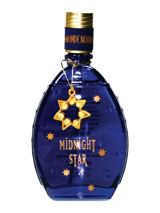 Bottle image 2