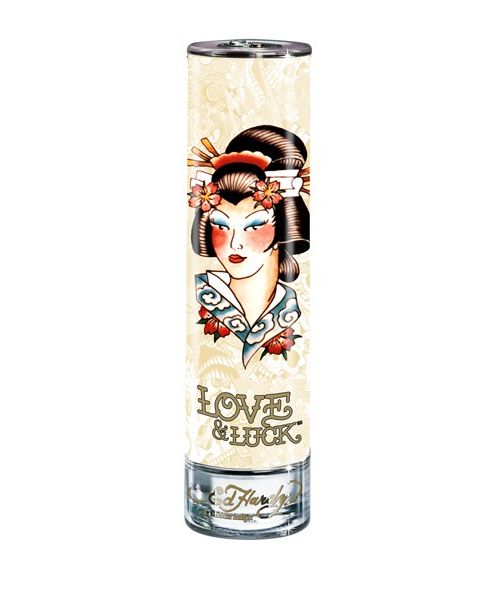 Fragrantica image 2