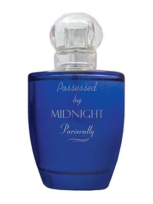Bottle image 2