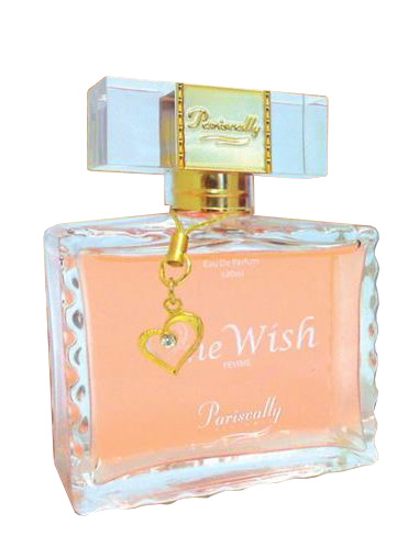 one-wish-parisvally-perfumes-parfym-en-doft-f-r-kvinnor