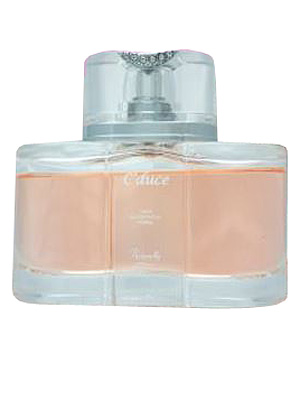 Bottle image 2
