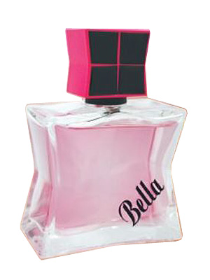 Bottle image 2