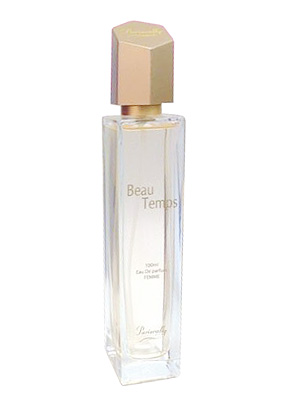 Bottle image 2