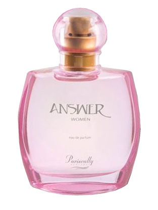 answer-parisvally-perfumes