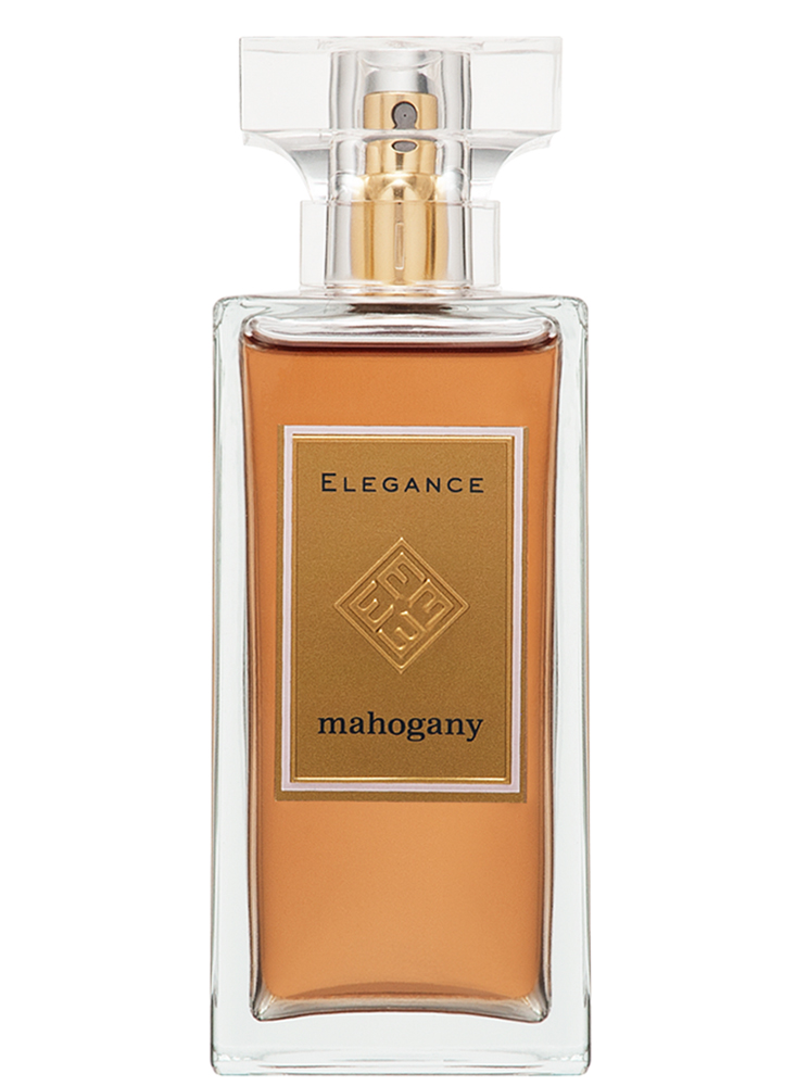 Fragrantica image 2