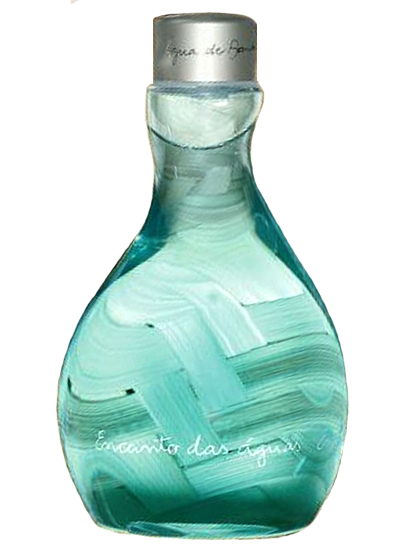Bottle image 2