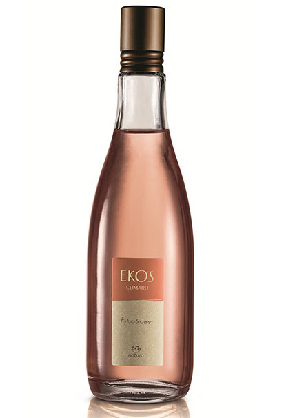 Bottle image