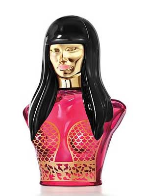 Bottle image