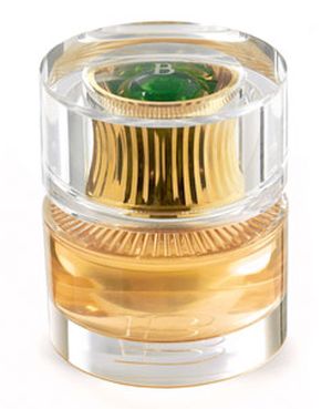 Fragrantica image 2