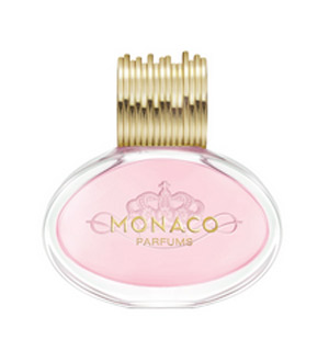 Bottle image 2