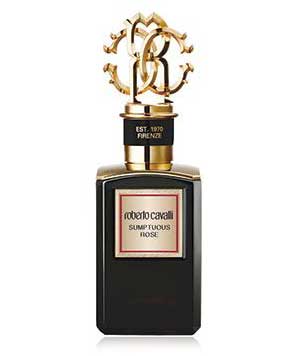 Bottle image 2