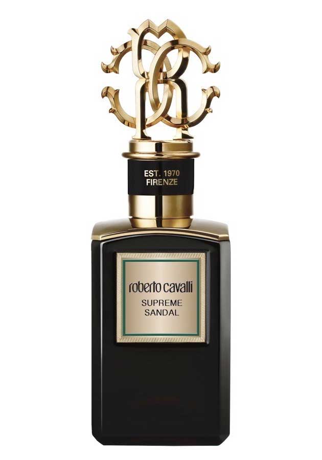 Fragrantica image 2