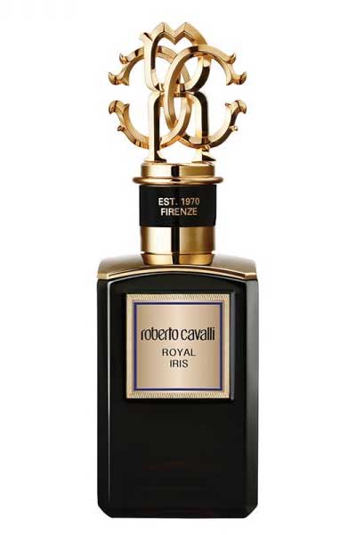 Fragrantica image 2