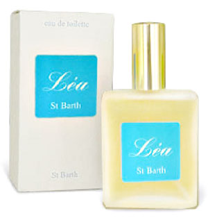 Fragrantica image 2