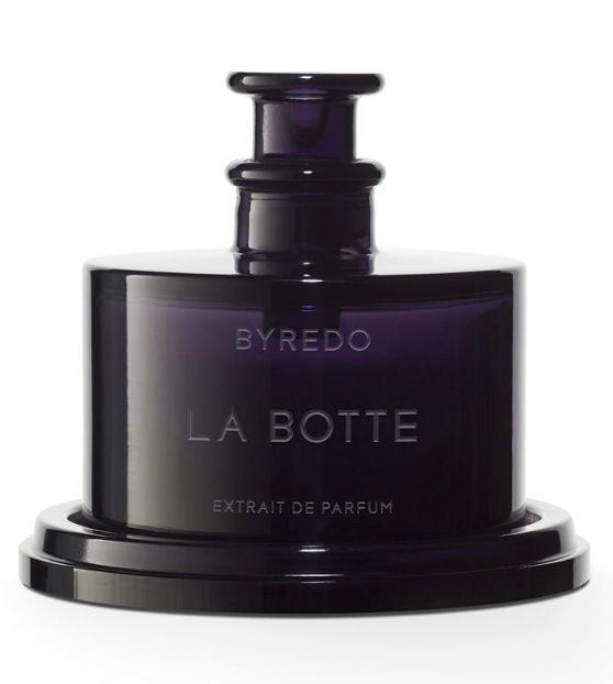 Fragrantica image 2