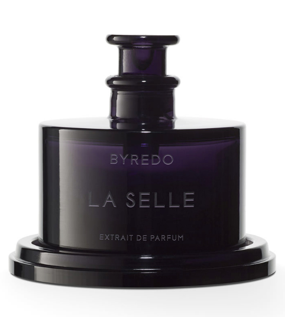 Fragrantica image 2