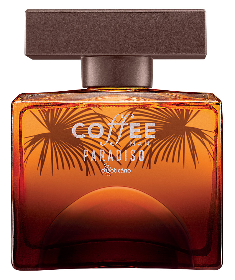 Fragrantica image 2