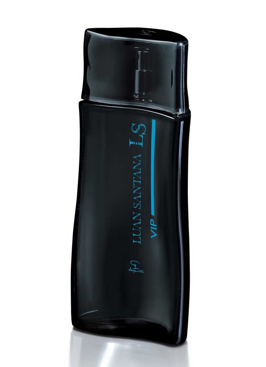 Fragrantica image 2
